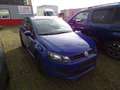 Volkswagen Polo Trendline Blau - thumbnail 2