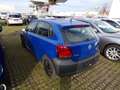 Volkswagen Polo Trendline Blau - thumbnail 4