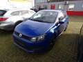 Volkswagen Polo Trendline Blau - thumbnail 1
