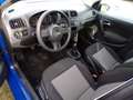 Volkswagen Polo Trendline Blau - thumbnail 5