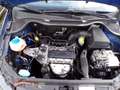 Volkswagen Polo Trendline Blau - thumbnail 8