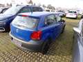 Volkswagen Polo Trendline Blau - thumbnail 3
