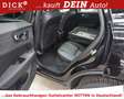 Volvo XC60 Momentum Pro PANO/AHK/ACC/LED/HUD/360°/VIRT Schwarz - thumbnail 10