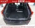 Volvo XC60 Momentum Pro PANO/AHK/ACC/LED/HUD/360°/VIRT Schwarz - thumbnail 11