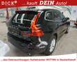 Volvo XC60 Momentum Pro PANO/AHK/ACC/LED/HUD/360°/VIRT Schwarz - thumbnail 4