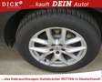 Volvo XC60 Momentum Pro PANO/AHK/ACC/LED/HUD/360°/VIRT Schwarz - thumbnail 14