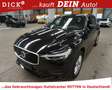 Volvo XC60 Momentum Pro PANO/AHK/ACC/LED/HUD/360°/VIRT Schwarz - thumbnail 1