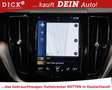 Volvo XC60 Momentum Pro PANO/AHK/ACC/LED/HUD/360°/VIRT Schwarz - thumbnail 9