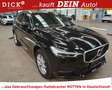 Volvo XC60 Momentum Pro PANO/AHK/ACC/LED/HUD/360°/VIRT Schwarz - thumbnail 3