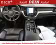 Volvo XC60 Momentum Pro PANO/AHK/ACC/LED/HUD/360°/VIRT Schwarz - thumbnail 7