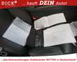 Volvo XC60 Momentum Pro PANO/AHK/ACC/LED/HUD/360°/VIRT Schwarz - thumbnail 13