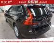 Volvo XC60 Momentum Pro PANO/AHK/ACC/LED/HUD/360°/VIRT Schwarz - thumbnail 5