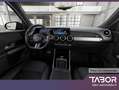 Mercedes-Benz GLB 200 GLB DCT AMG Line GPS Keyl 7-S Noir - thumbnail 4