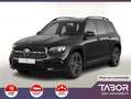 Mercedes-Benz GLB 200 GLB DCT AMG Line GPS Keyl 7-S Noir - thumbnail 1