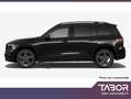 Mercedes-Benz GLB 200 GLB DCT AMG Line GPS Keyl 7-S Noir - thumbnail 2
