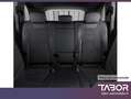 Mercedes-Benz GLB 200 GLB DCT AMG Line GPS Keyl 7-S Noir - thumbnail 5
