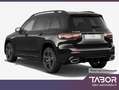 Mercedes-Benz GLB 200 GLB DCT AMG Line GPS Keyl 7-S Noir - thumbnail 3