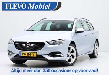 Sports Tourer 1.5 Turbo Online Edition Navi|Cam|LM