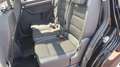 Volkswagen Touran Comfortline, 7 Sitze, TÜV 5/27, Service NEU Negro - thumbnail 13