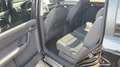 Volkswagen Touran Comfortline, 7 Sitze, TÜV 5/27, Service NEU Negro - thumbnail 12