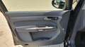 Volkswagen Touran Comfortline, 7 Sitze, TÜV 5/27, Service NEU Negro - thumbnail 18