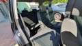 Volkswagen Touran Comfortline, 7 Sitze, TÜV 5/27, Service NEU Negro - thumbnail 14