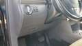 Volkswagen Touran Comfortline, 7 Sitze, TÜV 5/27, Service NEU Negro - thumbnail 20