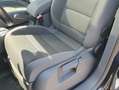 Volkswagen Touran Comfortline, 7 Sitze, TÜV 5/27, Service NEU Negro - thumbnail 19