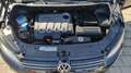 Volkswagen Touran Comfortline, 7 Sitze, TÜV 5/27, Service NEU Negro - thumbnail 17