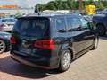 Volkswagen Touran Comfortline, 7 Sitze, TÜV 5/27, Service NEU Negro - thumbnail 5