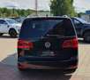 Volkswagen Touran Comfortline, 7 Sitze, TÜV 5/27, Service NEU Negro - thumbnail 4