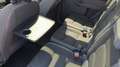 Volkswagen Touran Comfortline, 7 Sitze, TÜV 5/27, Service NEU Negro - thumbnail 16
