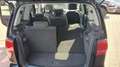 Volkswagen Touran Comfortline, 7 Sitze, TÜV 5/27, Service NEU Negro - thumbnail 15