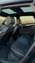 Audi A3 1.4 TFSI S-edition - Dealer onderhouden Zwart - thumbnail 10