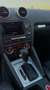 Audi A3 1.4 TFSI S-edition - Dealer onderhouden Zwart - thumbnail 11