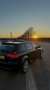 Audi A3 1.4 TFSI S-edition - Dealer onderhouden Zwart - thumbnail 7