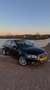 Audi A3 1.4 TFSI S-edition - Dealer onderhouden Zwart - thumbnail 2