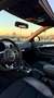 Audi A3 1.4 TFSI S-edition - Dealer onderhouden Zwart - thumbnail 8