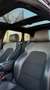 Audi A3 1.4 TFSI S-edition - Dealer onderhouden Zwart - thumbnail 12