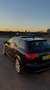 Audi A3 1.4 TFSI S-edition - Dealer onderhouden Zwart - thumbnail 6