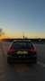Audi A3 1.4 TFSI S-edition - Dealer onderhouden Zwart - thumbnail 5
