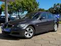 BMW 318 i Limousine/Klima/Xenon/PDC Grau - thumbnail 5