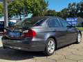 BMW 318 i Limousine/Klima/Xenon/PDC Grau - thumbnail 3