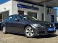 BMW 318 i Limousine/Klima/Xenon/PDC Grau - thumbnail 1