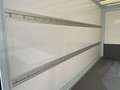 Ford Transit L4 Einzelkabine Koffer GJR Ladebordwand Bianco - thumbnail 9