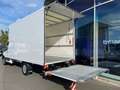 Ford Transit L4 Einzelkabine Koffer GJR Ladebordwand Bianco - thumbnail 6