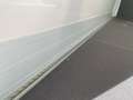 Ford Transit L4 Einzelkabine Koffer GJR Ladebordwand Bianco - thumbnail 10