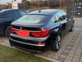 BMW 535 5er Gran Turismo 535i Gran Turismo Schwarz - thumbnail 1