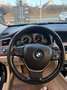 BMW 535 5er Gran Turismo 535i Gran Turismo Schwarz - thumbnail 4