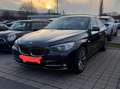 BMW 535 5er Gran Turismo 535i Gran Turismo Schwarz - thumbnail 2